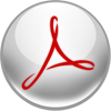 IconePDF